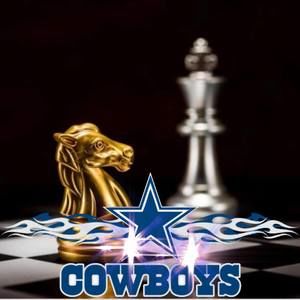 Meet your Posher, Tommy